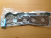 OEM GASKET, INLET MANIFOLD METAL L3K913460