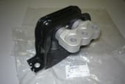 OEM INSULATOR, ENGINE MOUNTING 94509533