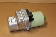 OEM HYDR PUMP 6R0423156C