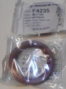 OEM SEAL RING F4235