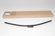 OEM WIPER BLADE ASSY LR083272