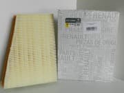 OEM AIR FILTER 8200371663