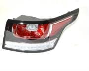 OEM LAMP - REAR, STOP AND FLASHER LR061588