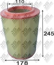 OEM AIR FILTER A9615