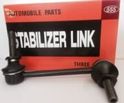 OEM LINK, STABILIZER SL3890R