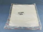 OEM FILTER-AIR 27277JA00C