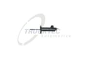 OEM CYLINDER, CLUTCH RELEASE 0223034