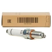 OEM SPARK PLUG 04E905602