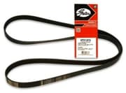 OEM BELT, V 6PK1875