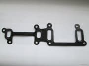 OEM GASKET, RUBBER 1322526