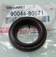 OEM GROMMET 9004480571