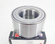 OEM BEARING, HUB GH045050