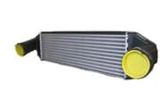 OEM Charge-air cooler 17513453726