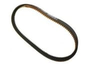 OEM BELT, TIMING 109XY25