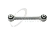 OEM ROD STRUT STABILIZER -A4/A6/A7 0731192