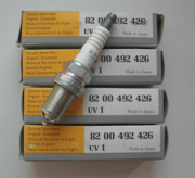 OEM SPARK PLUG 8200492426