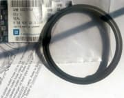 OEM GASKET, RUBBER 55570704