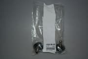 OEM LINK, STABILIZER 52320SWAA01