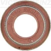 OEM SEAL KIT, VALVE STEM OIL 702949100