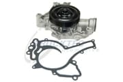 OEM WATER PUMP 02.19.262 0219262