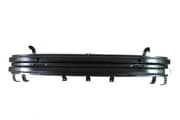 OEM BEAM A-FRT BUMPER IMPACT 96648627