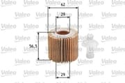 OEM OIL FILTER 586583