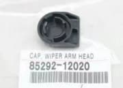 OEM CAP, WIPER ARM 8529212020