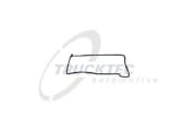 OEM GASKET RUBBER SEAL 0210106