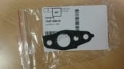 OEM GASKET, TURBO O 1547158010