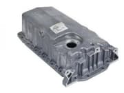 OEM OIL SUMP 038103603N