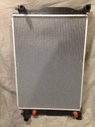 OEM RADIATOR 8E0121251AR