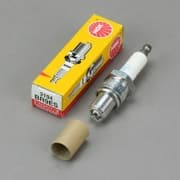 OEM SPARK PLUG 3194