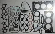 OEM GASKET KIT, ENGINE 0411131290