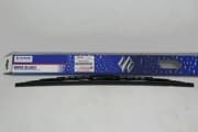 OEM BLADE ASSY,WIPER 3834065J01