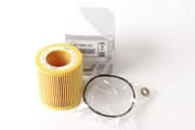 OEM OIL FILTER ELMT-5(E60) 11427953129