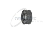 OEM PULLEY ASSY 0219104