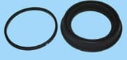 OEM SET SEALS 4B0698471A