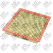 OEM AIR FILTER A1523