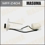 OEM FUEL FILTER MFFZ404