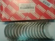 OEM BEARING SET, 1170466030