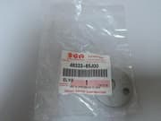 OEM WASHER,RR SPNSN CONT ROD 4633365J00