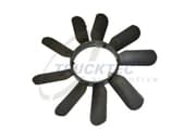 OEM BLADE, RADIATOR FAN 0219193