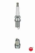 OEM SPARK PLUG IFR5L11