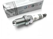 OEM SPARK PLUG JZW905603B