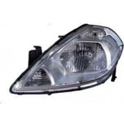 OEM HEADLAMP ASSY 20C420052B