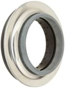 OEM BEARING, SUSPENSION SUPPORT 51726SNAG01