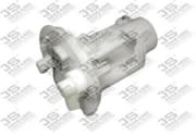 OEM FUEL FILTER FS21010