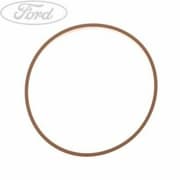 OEM GASKET RUBBER SEAL 1738590