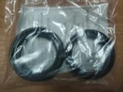 OEM SEAL SET,FR.FORK 51490MN8305