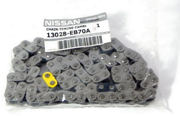 OEM CHAIN ASSY, TIMING 13028EB70A